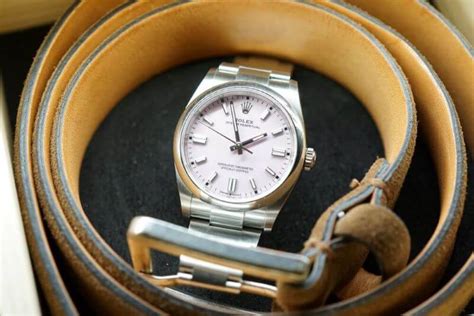 alternativen zur rolex datejust|Rolex Datejust homage watches.